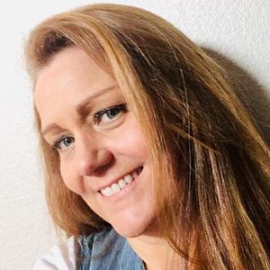 Meet your Posher, Brenda